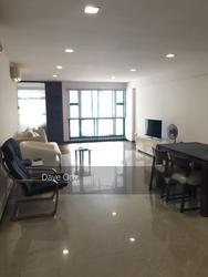 Blk 351A Canberra Road (Sembawang), HDB 5 Rooms #153831252